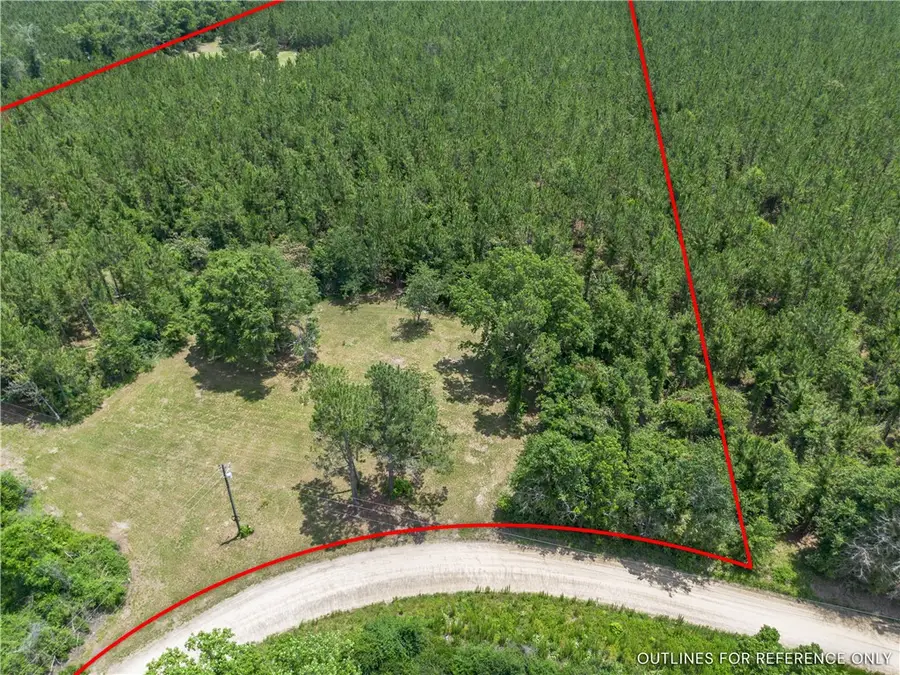 0 Oriole Road, Alma, GA 31510 - Image #3