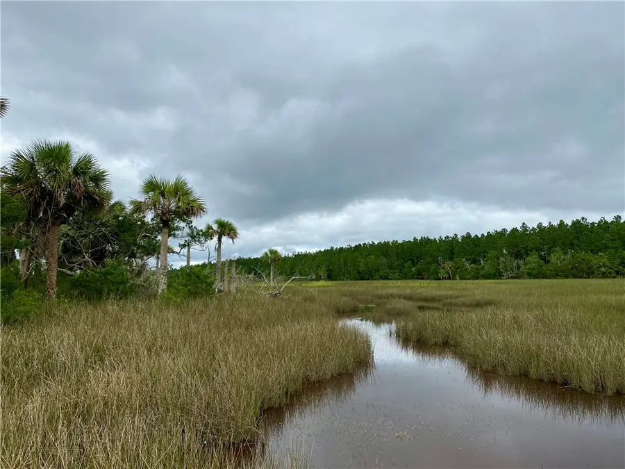 0 Timber Landing Road, Brunswick, GA 31523 - Image #2