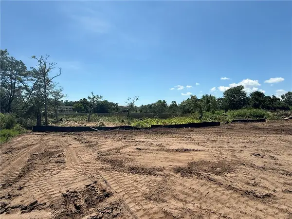 24 Orchard Road, St Simons Island, GA 31522