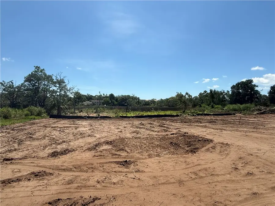 24 Orchard Road, Saint Simons Island, GA 31522 - Image #2