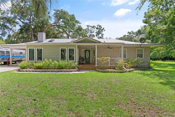 105 Ledbetter Avenue, St Simons Island, GA 31522