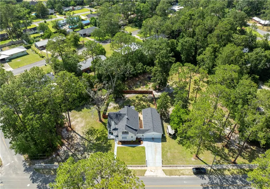 686 S Fourth Street, Jesup, GA 31545 - Image #2