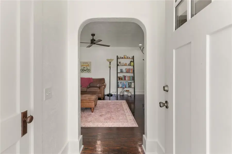 686 S Fourth Street, Jesup, GA 31545 - Image #3