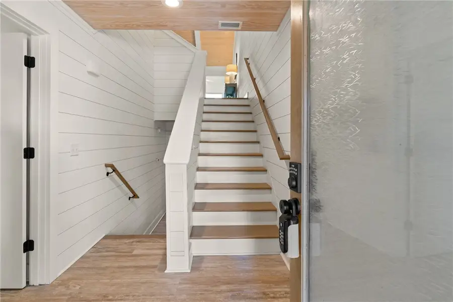 257 Moss Oak Lane #257, Saint Simons Island, GA 31522 - Image #2