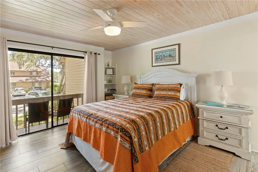 257 Moss Oak Lane #257, Saint Simons Island, GA 31522 - Image #3