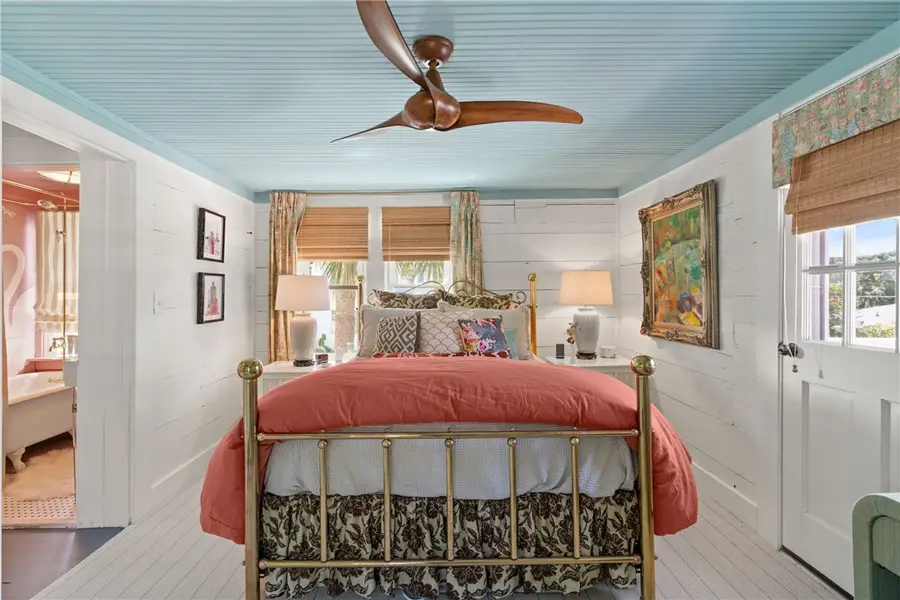 405 Everett Street, Saint Simons Island, GA 31522 - Image #3