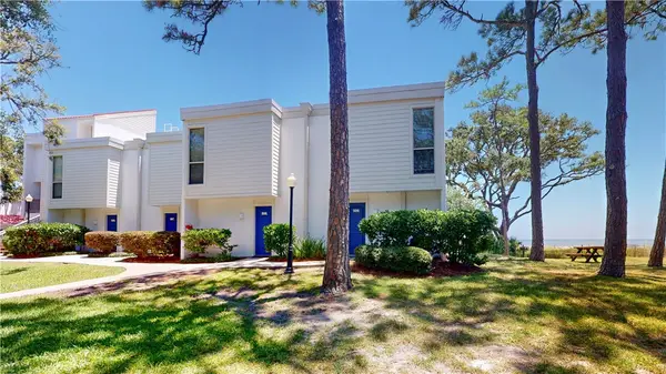 1175 N Beachview Drive #508, Jekyll Island, GA 31527