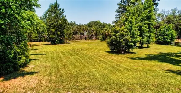 1143 River Oaks Road, Brunswick, GA 31523