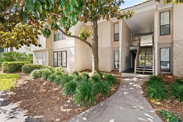 2502 Demere Road #3, St Simons Island, GA 31522