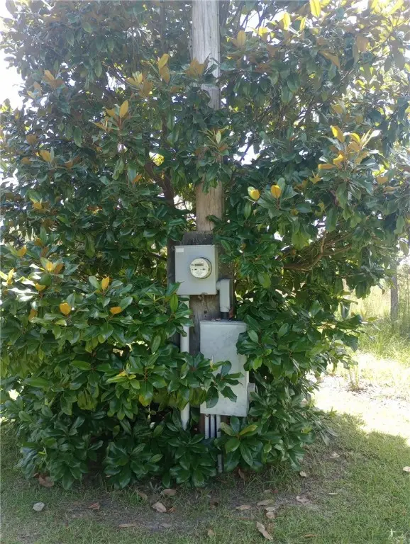 1 Rocky Road, Baxley, GA 31513 - Image #3