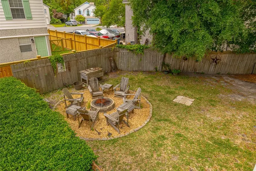 103 Travellers Way, Saint Simons Island, GA 31522 - Image #2