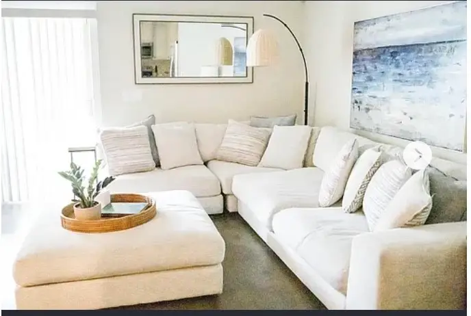 801 Mariners Circle, Saint Simons Island, GA 31522 - Image #1