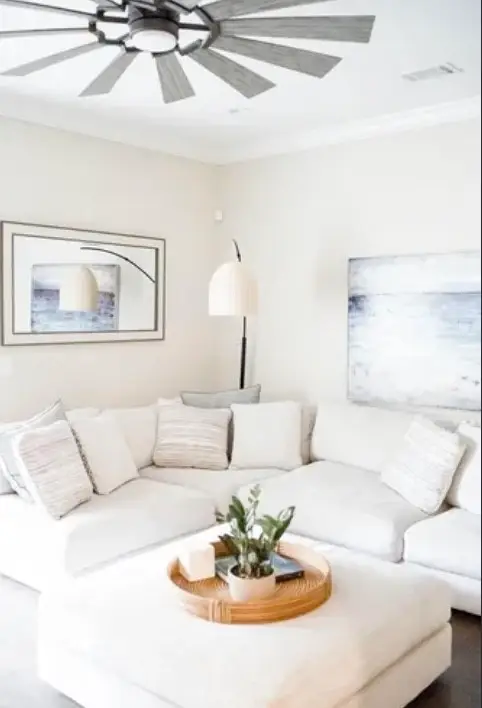 801 Mariners Circle, Saint Simons Island, GA 31522 - Image #3