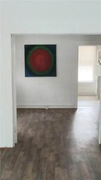 605 Walker Street, Waycross, GA 31503 - Image #3