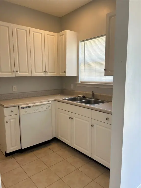 366 Moss Creek Lane, Brunswick, GA 31520 - Image #3