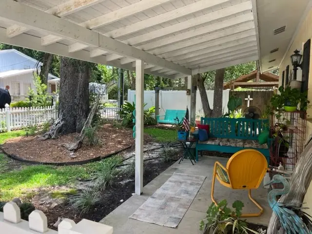 123 Redfern Circle, Saint Simons Island, GA 31522 - Image #2