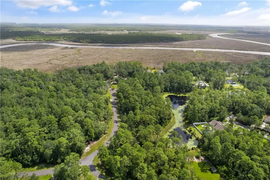 5B Sanderling Trace, Waverly, GA 31565 - Image #2