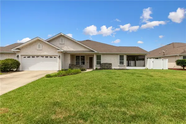 259 Laurel Landing Boulevard, Kingsland, GA 31548