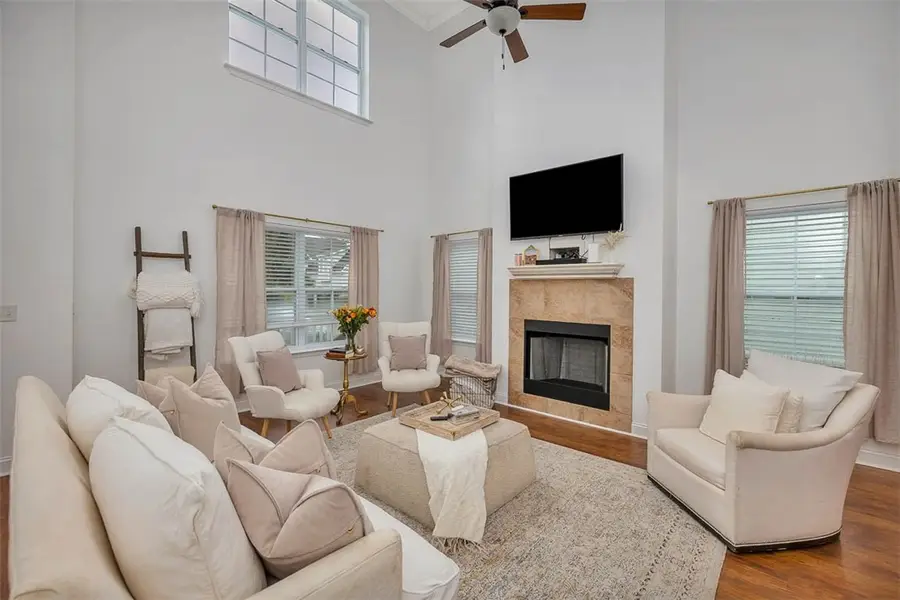 123 Maple Street, Saint Simons Island, GA 31522 - Image #3