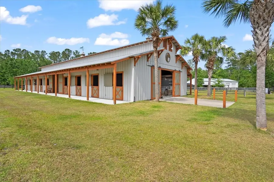 1330 Sr 110 Highway E, Waynesville, GA 31566 - Image #2