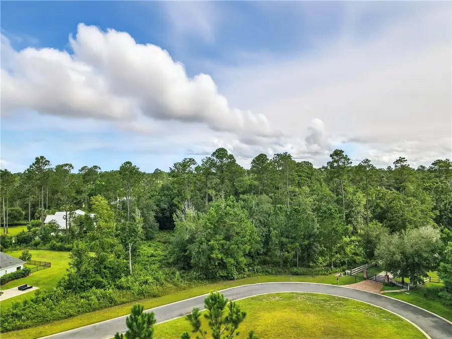 54 Salt Marsh Court, Brunswick, GA 31523 - Image #3