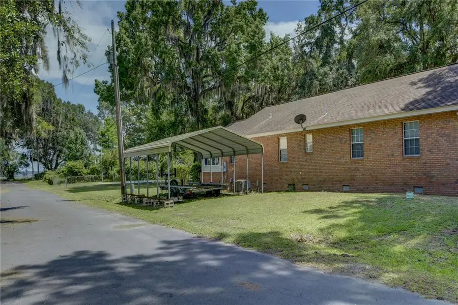 77 Sutton Court, Woodbine, GA 31569 - Image #3