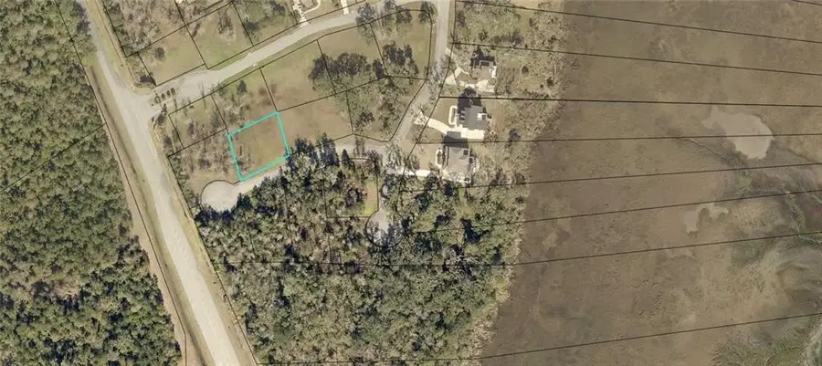 Lot 62 Pearl Court, Waverly, GA 31565 - Image #3