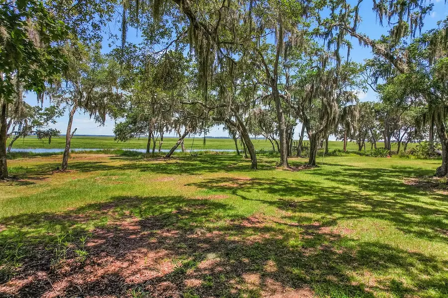 0 Osprey Road Ne, Townsend, GA 31331 - Image #2