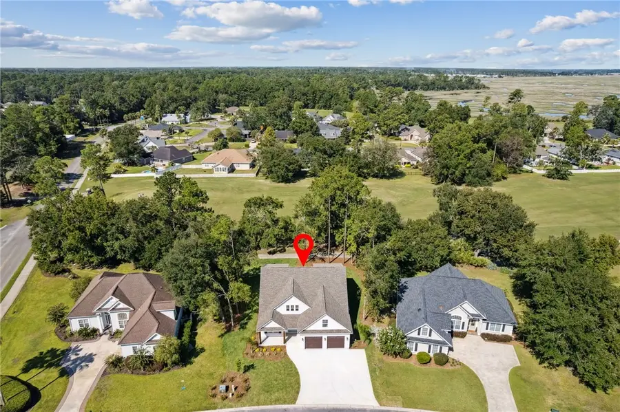 103 Maybird Drive, Kingsland, GA 31548 - #3