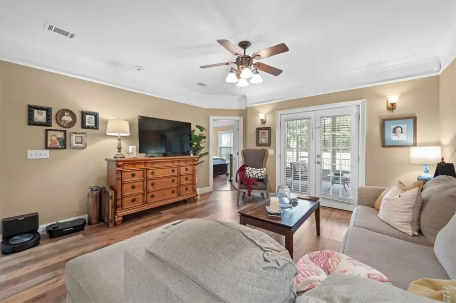 7272 Shellman Bluff Road Ne #21, Townsend, GA 31331 - Image #3