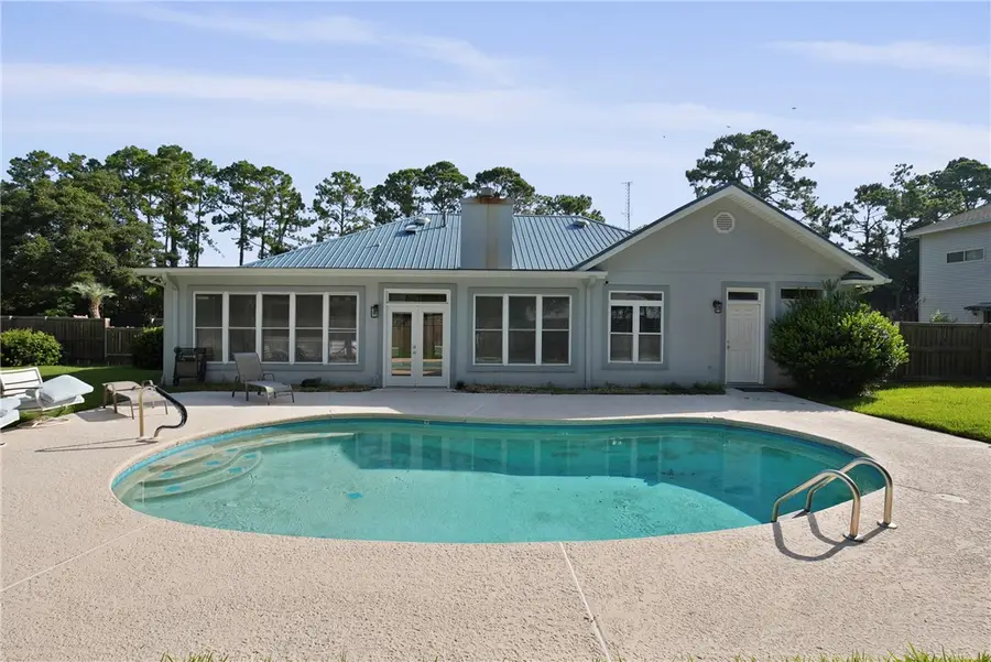 6 Quail Run, Brunswick, GA 31525 - #2