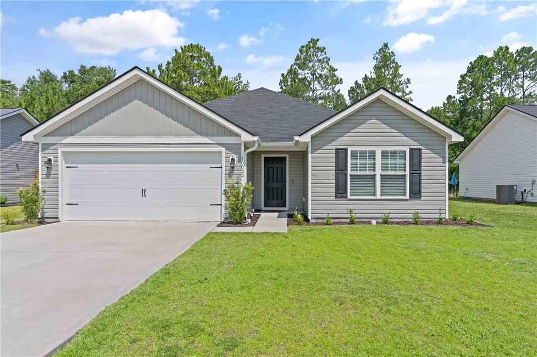 10032 Woodland Cove, Brunswick, GA 31525 - Image #1
