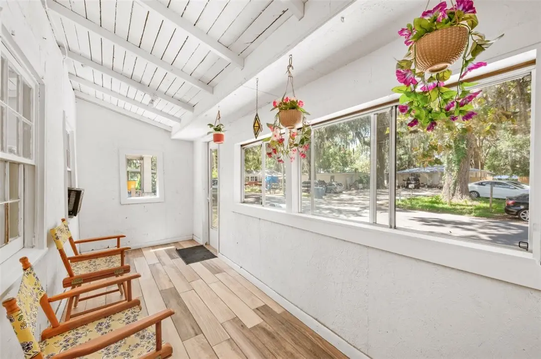 2314 Wolfe Street, Brunswick, GA 31520 - Image #1