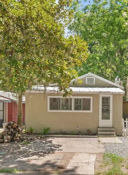 2314 Wolfe Street, Brunswick, GA 31520 - Image #3