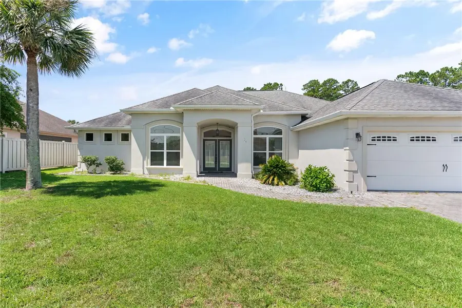 29 Landings Road, Brunswick, GA 31525 - Image #2