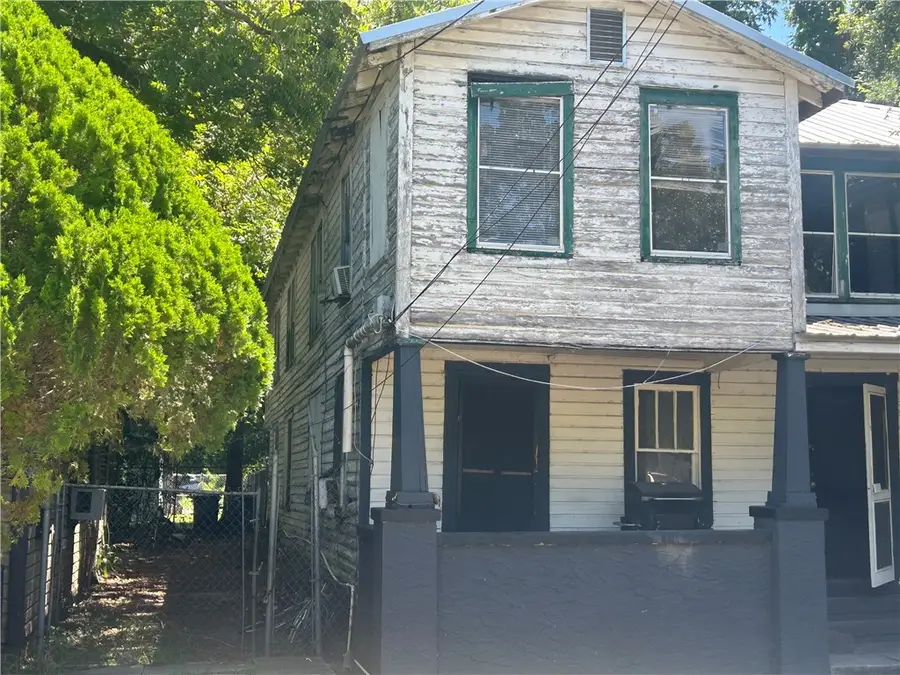 Address Withheld By Seller, Brunswick, GA 31520 - Image #3