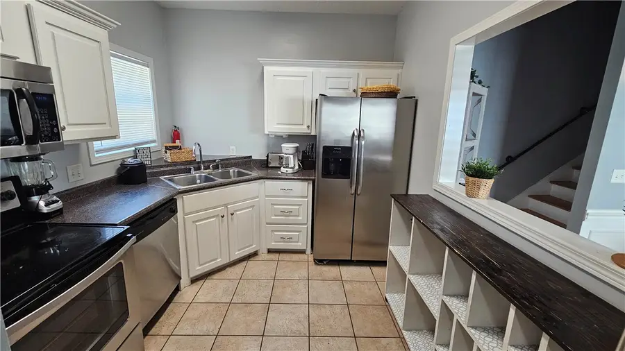 502 Palmetto Street, Saint Simons Island, GA 31522 - #2