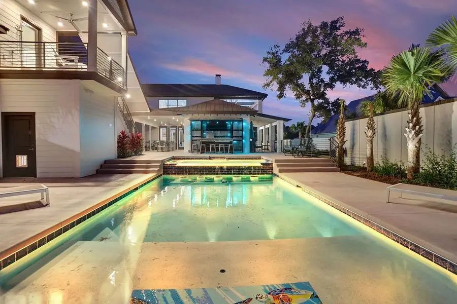 125 Tiffany Lane, Saint Simons Island, GA 31522 - Image #2