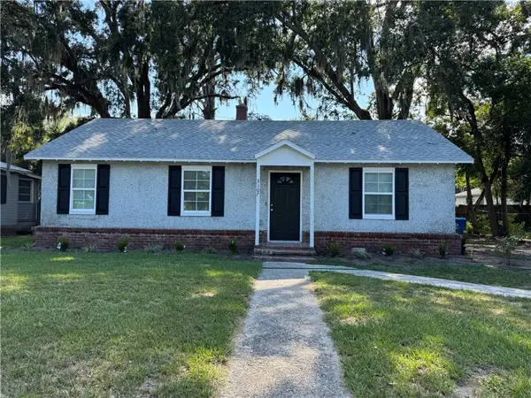 3107 Prim Place, Brunswick, GA 31520