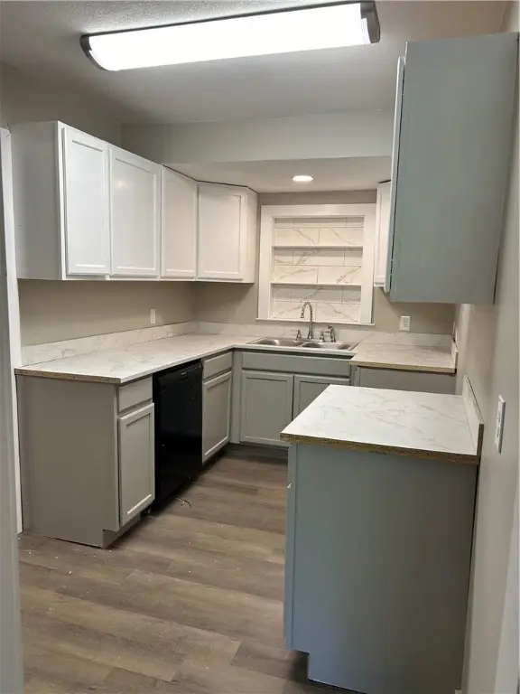 3107 Prim Place, Brunswick, GA 31520 - Image #3