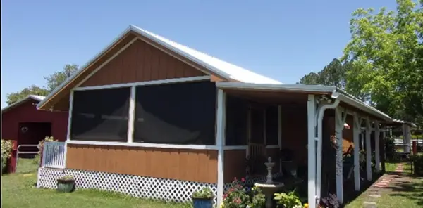 9009 Waycross Highway, Screven, GA 31560