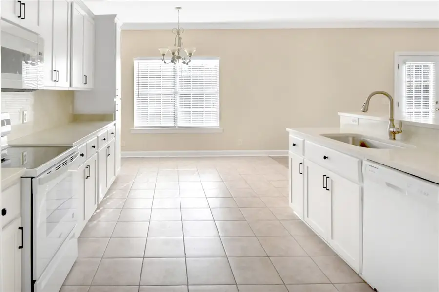 161 Huntington Circle, Brunswick, GA 31525 - Image #3