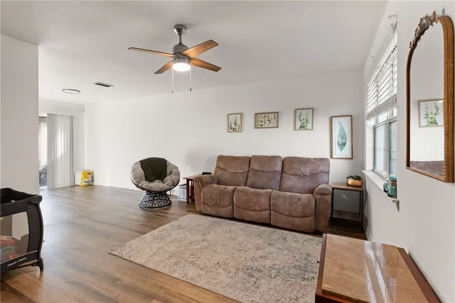 540 Chateau Circle, Saint Marys, GA 31558 - #3