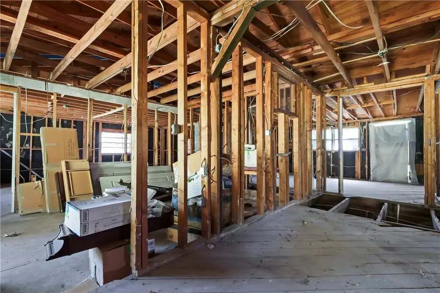 3261 Smith Road Se, Townsend, GA 31331 - Image #3