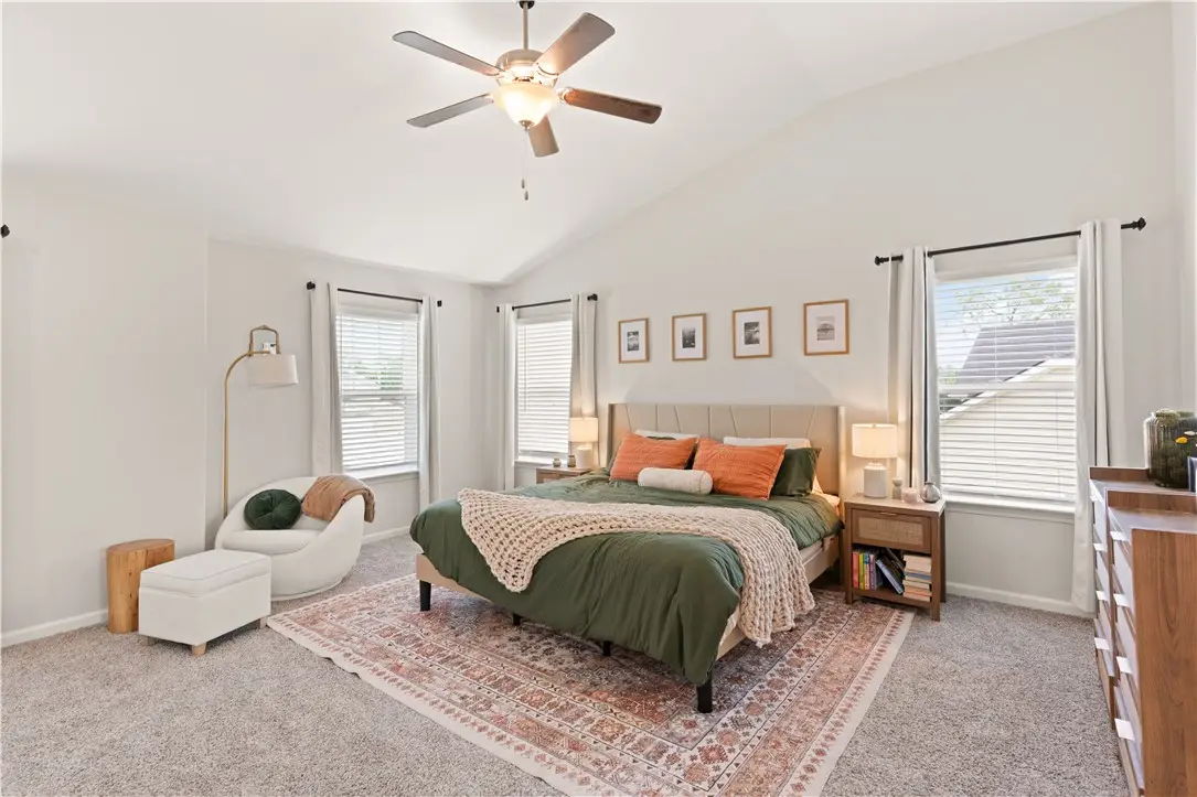 197 Acorn Drive, Brunswick, GA 31525 - Image #1