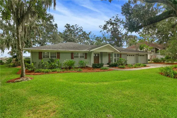 179 Zellwood Drive, Brunswick, GA 31523