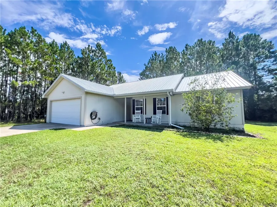 81 Oyster Cove, Saint Marys, GA 31558 - Image #2