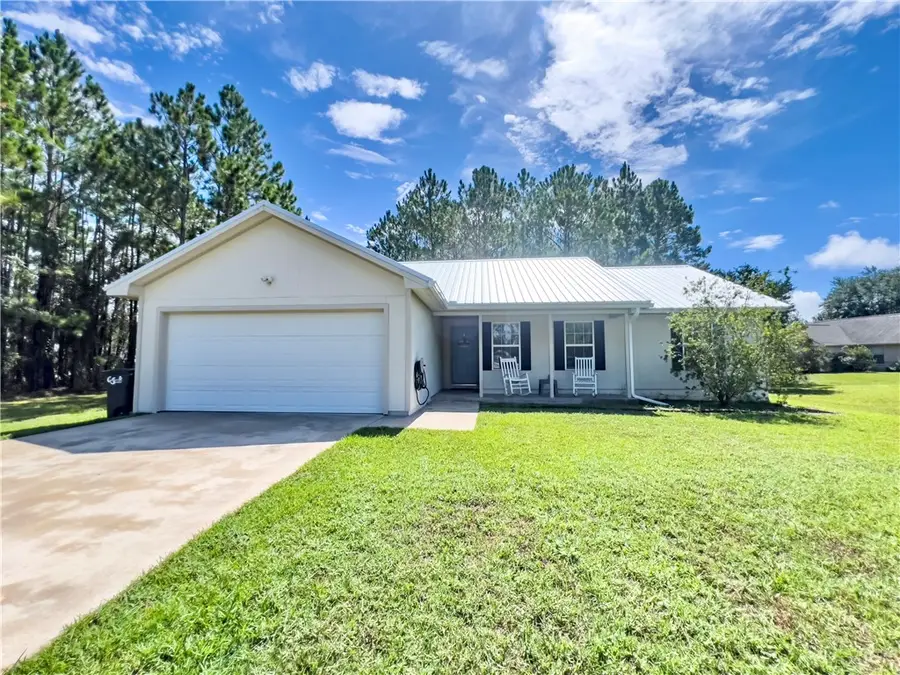 81 Oyster Cove, Saint Marys, GA 31558 - Image #3