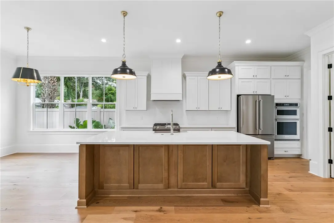 638 Dellwood Avenue, Saint Simons Island, GA 31522 - #1