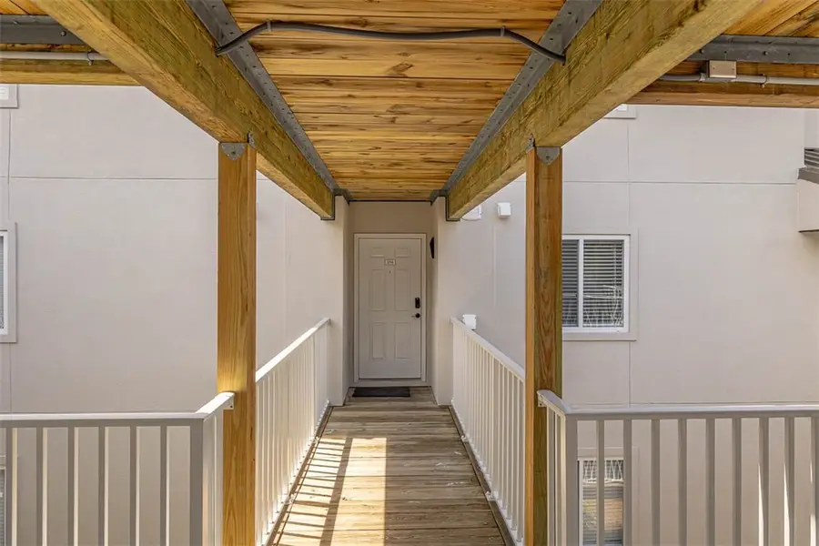 1524 Wood Avenue #214, Saint Simons Island, GA 31522 - Image #2